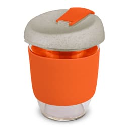 Stellar Cup Natural - 350ml - image 9