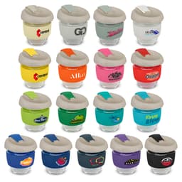 Stellar Cup Natural - 250ml - image 10