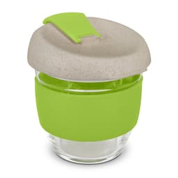 Stellar Cup Natural - 250ml - image 14