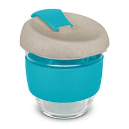 Stellar Cup Natural - 250ml - image 9