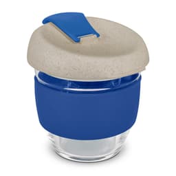 Stellar Cup Natural - 250ml - image 16