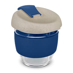 Stellar Cup Natural - 250ml - image 17
