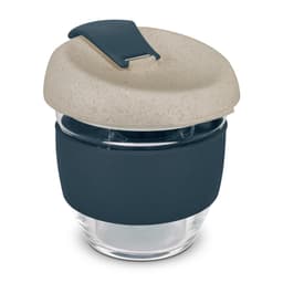 Stellar Cup Natural - 250ml - image 18