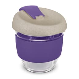 Stellar Cup Natural - 250ml - image 19