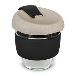 Stellar Cup Natural - 250ml - image 6