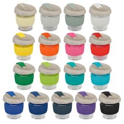 Stellar Cup Natural - 250ml - image 20