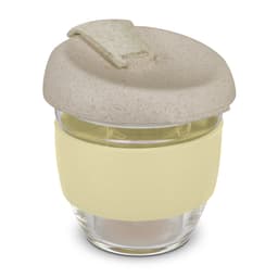 Stellar Cup Natural - 250ml - image 7