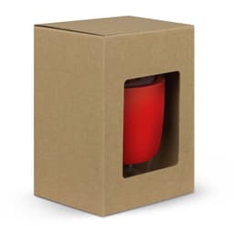 Stellar Cup Natural - 250ml - image 21