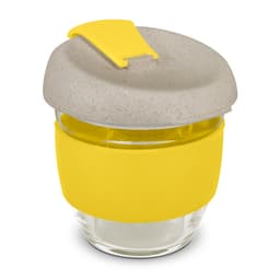 Stellar Cup Natural - 250ml - image 3