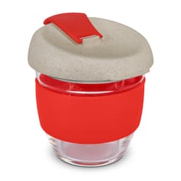 Stellar Cup Natural - 250ml - image 13