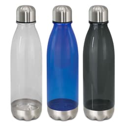 Mirage Translucent Bottle - image 6