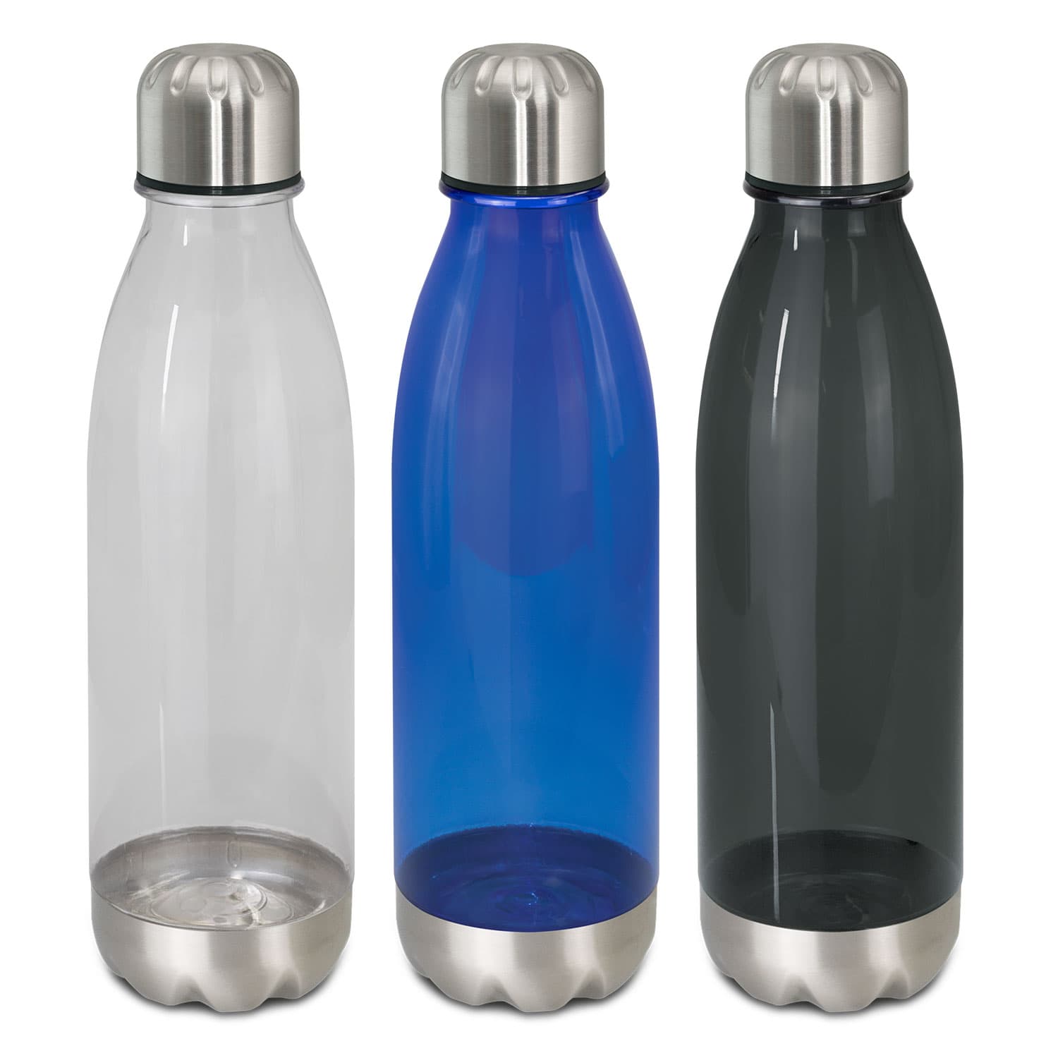Mirage Translucent Bottle-Active Image