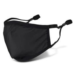 Reusable Cotton Face Mask Premium - Indent - image 3