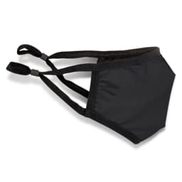 Reusable Cotton Face Mask Premium - Indent - image 2