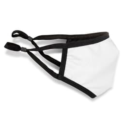 Full Colour Reusable Face Mask Premium - Indent - image 4