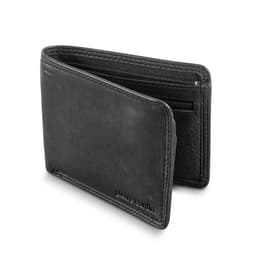 Pierre Cardin Leather Wallet - image 1