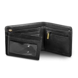 Pierre Cardin Leather Wallet - image 3