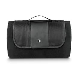 Swiss Peak Picnic Blanket - image 1