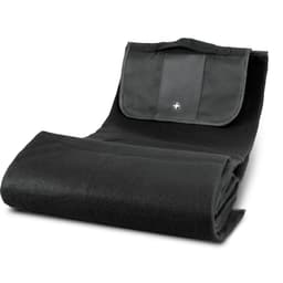 Swiss Peak Picnic Blanket - image 4