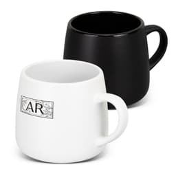 Nectar Coffee Mug - image 4