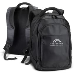 Legacy Laptop Backpack - image 5