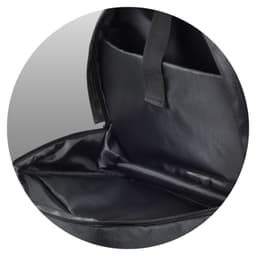 Legacy Laptop Backpack - image 1