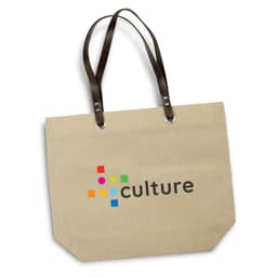 Wanaka Tote Bag - image 2