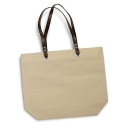 Wanaka Tote Bag - image 3