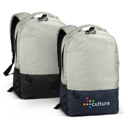 Ascent Laptop Backpack - image 3