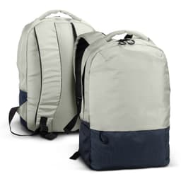 Ascent Laptop Backpack - image 4