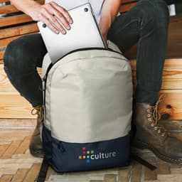 Ascent Laptop Backpack - image 1