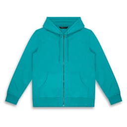 TRENDSWEAR Jasper Unisex Hoodie - image 10