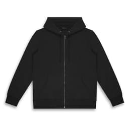 TRENDSWEAR Jasper Unisex Hoodie - image 14