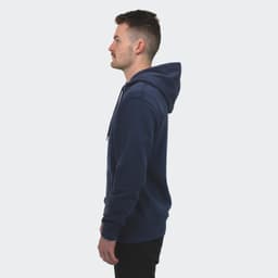 TRENDSWEAR Jasper Unisex Hoodie - image 15