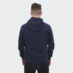 TRENDSWEAR Jasper Unisex Hoodie - image 1