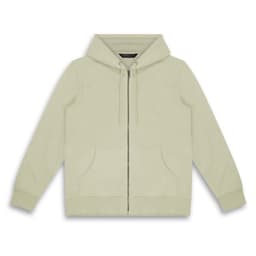 TRENDSWEAR Jasper Unisex Hoodie - image 4