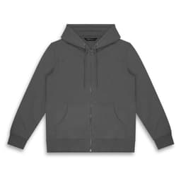 TRENDSWEAR Jasper Unisex Hoodie - image 7