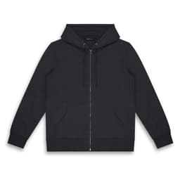 TRENDSWEAR Jasper Unisex Hoodie - image 6