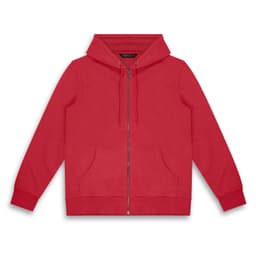 TRENDSWEAR Jasper Unisex Hoodie - image 8