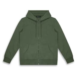 TRENDSWEAR Jasper Unisex Hoodie - image 9