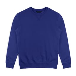 TRENDSWEAR Classic Unisex Sweatshirt - image 11