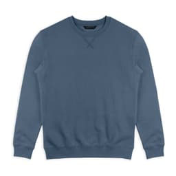 TRENDSWEAR Classic Unisex Sweatshirt - image 12