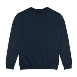 TRENDSWEAR Classic Unisex Sweatshirt - image 13