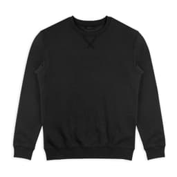 TRENDSWEAR Classic Unisex Sweatshirt - image 14
