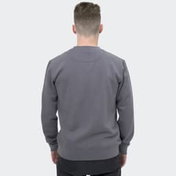 TRENDSWEAR Classic Unisex Sweatshirt - image 15