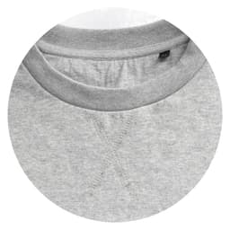TRENDSWEAR Classic Unisex Sweatshirt - image 16