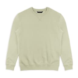 TRENDSWEAR Classic Unisex Sweatshirt - image 4
