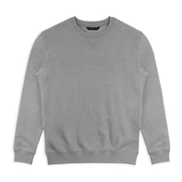 TRENDSWEAR Classic Unisex Sweatshirt - image 5