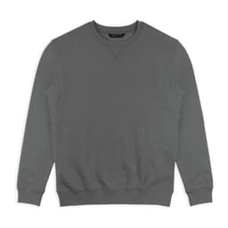 TRENDSWEAR Classic Unisex Sweatshirt - image 7