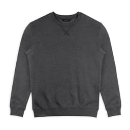 TRENDSWEAR Classic Unisex Sweatshirt - image 6